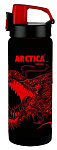 Картинка Термос-сититерм АРКТИКА 702-500 RD