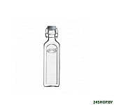 Картинка Емкость Kilner ClipTop K-0025.007V