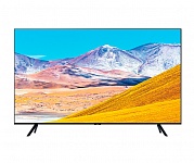Картинка Телевизор Samsung UE65TU8000U