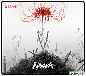 Bloody BP-45 Naraka