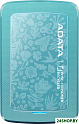 Внешний накопитель ADATA HC300 Eco 2TB AHC300E-2TU31-CGN