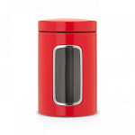 Картинка Емкость Brabantia 484063