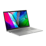 Картинка Ноутбук ASUS VivoBook 15 K513EA-BN2852