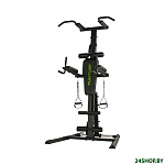 Картинка Турник Tunturi Power Tower PT80