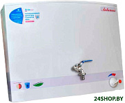 Акватекс с нагревателем (30 литров)