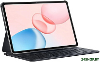 Pad 10 5G HEY3-N09 8GB/256GB (серый, с клавиатурой)