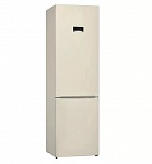 Картинка Холодильник Bosch KGE39XK21R