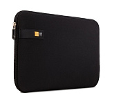 Картинка Чехол для ноутбука Case Logic CL-LAPS213K