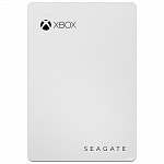 Картинка Внешний жесткий диск Seagate Game Drive for Xbox 2TB Game Pass Special Edition