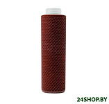 Картинка Картридж Гейзер Арагон 2 БИО