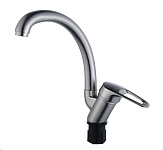 Картинка Смеситель Эверест B59-026L