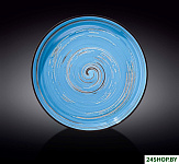 WL-669620/A (голубой)