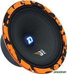 Gryphon Pro 165 SE