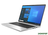 Картинка Ноутбук HP ProBook 650 G8 3S8N9EA