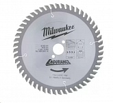 Картинка Пильный диск Milwaukee 4932352132