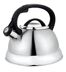 Картинка Чайник со свистком KINGHoff KH-3774