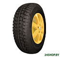 Автомобильные шины Viatti Vettore Brina V-525 205/75R16C 110/108R