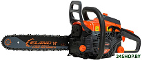 GCS-1800