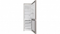 Картинка Холодильник с морозильником Hotpoint-Ariston HTR 5180 M