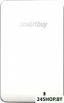 Картинка Внешний накопитель Smart Buy S3 SB512GB-S3DW-18SU30 512GB (белый)