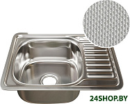 532308 (декор, 0.8 мм)