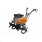 Картинка Культиватор Carver T-650R