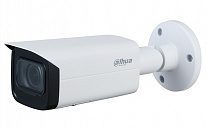 Картинка IP-камера Dahua DH-IPC-HFW3241TP-ZS