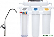 Картинка Водоочиститель Prio Новая Вода ЕU310 Praktic (белый)