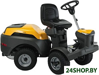 Park 500 W 2F6120645/ST2