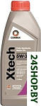 Xtech 5W-30 1л