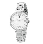 Картинка Наручные часы Daniel Klein DK12286-1