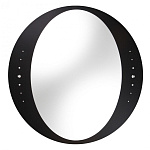 Картинка Dubiel Vitrum Idea C 60x60 зеркало [5905241000954]