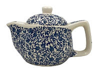 Картинка Заварочный чайник DomiNado 21-190