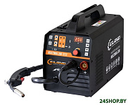 Картинка Сварочный инвертор ELAND MULTIMIG-200