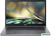 Aspire 5 A517-53G-57MW NX.K9QER.006