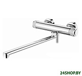 Картинка Смеситель Ledeme L2276