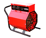 Картинка Тепловая пушка Hintek Prof 06380