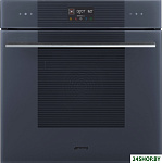 Linea Aesthetic SO6102TG