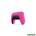Геймпад Sony DualSense (новая звезда)