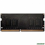 Картинка Оперативная память Hikvision S1 16GB DDR4 SODIMM PC4-21300 HKED4162DAB1D0ZA1/16G