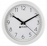 Картинка Часы GELBERK GL-914