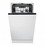 Картинка Посудомоечная машина Electrolux ETA22120L