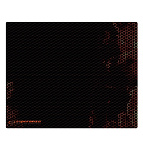 Картинка Коврик для мыши Esperanza EGP101R