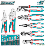 TOS23055 (7 предметов)