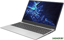 Office SP MTL1733B1165DS