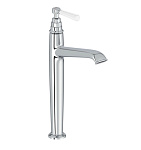 Картинка Смеситель Jacob Delafon Cleo E24309-CP