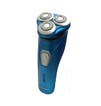 Картинка Электробритва Электроприборы-БЭМЗ Бердск 3303А