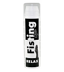 Картинка Fisting Gel Relax 200 мл Гель-смазка для фистинга
