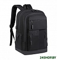 Рюкзак для ноутбука Miru Sallerus MBP-1052 (черный)