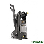 Картинка Мойка высокого давления Stiga HPS 235 R